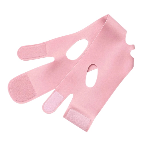 Masque Liftant de Nuit V-Line™