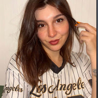 Laura L.