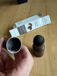 Hair Perfect — Racines Invisibles en 10 Sec